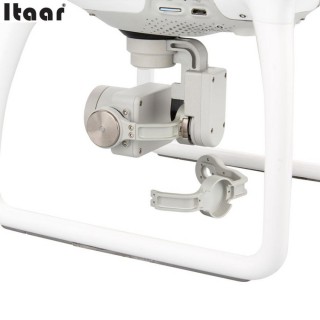 dji phantom 4 gimbal camera roll arm - dji phantom 4 roll arm